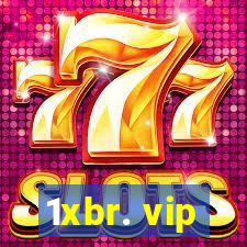 1xbr. vip